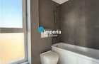 Apartament 3 cam 75 mp Rediu - 8