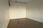 Spatiu comercial - Obor - 3