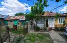 Casa + anexe gospodaresti cu teren de 1000 mp - 5