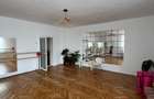 Apartament 3 camere 160 mp | beci 80 mp | gradina 160 mp | z - 1
