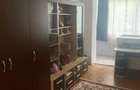 Apartament decomandat - 1