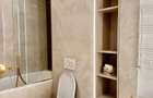 PETFriendly Apartament Modern | 3 Camere | Cortina North | Pipera - 8
