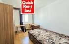 Ultracentral Universitati-Apartament 2Camere Decomandat De Inchiriat - 6