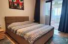 2 Camere | Valea Oltului | Bloc 2018 | Mobilat - 19