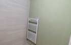 Zugraveli apartamente - 13