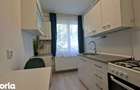 De inchiriat apartament 2 camere, Tg Mures, Ultracentral - 3