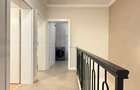 COMISION 0% | Casa | Premium, situata in Mosnita-Noua | Disponibila imediat - 26