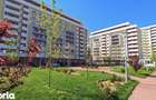 Vanzare 2 camere Grand Kristal Metalurgiei/Aparatorii Patriei - 4
