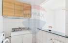 Apartament 4 camere cu vedere superba la Lacul Tei - 3