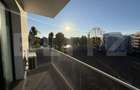Apartament 3 camere, 71 mp, strada Prof. Cornel Popa - 8