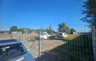 De Vanzare - Teren Intravilan/Extravilan 926mp Cazasu, Str.Cimbrisorului - 2