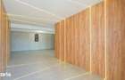 2 camere, plata esalonata sau credit, tva inclus, februarie 2028 - 3