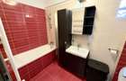 Apartament 2cam, Centrala, 78MP - Lacul Tei | Barbu Vacarescu - 14