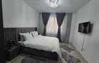 Apartament 2 camere Militari Residence,Contract ANAF - 7