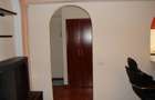 Apartament 2 camere cu centrala proprie - 12