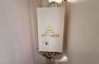 Apartament 2 camere de vanzare Aviatori Bacau - 9