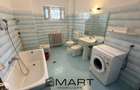 Apartament casa 3 camere 130 mp utili zona Parc Sub Arini - 4