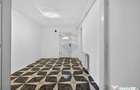 Apartament spa?ios la casa, renovat, ultracentral Pecica - Pecica (Arad)