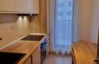 Apartament 2 camere + parcare inclusa - Greenfield Baneasa - 16