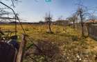 Casă cu Potențial Imens în Șipet, Comuna Tormac - 21