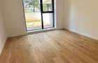 Inchiriez apartament Nusco 3 camere cu gradina, loc de parcare - 5