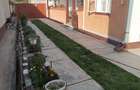 Proprietar vand casa - 1