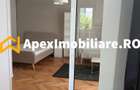 Garsoniera de inchiriat Baneasa Bucuresti | ApexImobiliare.ro - 5