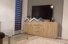 Apartament 3 camere Parc Bazilescu bloc boutique - 17