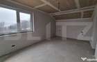 Casa individuala, 165mp, 4 camere, 319mp gradina, la 5 min d - 3