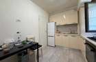 2 camere 69mp - Popesti Leordeni - 1