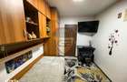 3 camere, Tomis Nord Et 1/4, 53mp, 2 parcari, balcon, renovat, central - 10