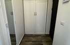 Inchiriez apartament 2 camere decomandat, 69 mp, mobilat si utilat, Viva Residence Berceni - 4