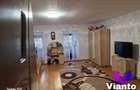 Apartament 2 camere | Casa | Zona Ultracentral - 3