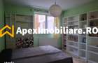 Apartament 2 camere de inchiriat Drumul Taberei Bucuresti | ApexImobil - 3