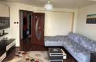 De inchiriat- apartamet 2 camere - 3