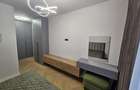 ARQA Jolie Village | Apartament modern 2 camere | Iancu Nicolae – Pipera - 7
