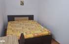 Apartament decomandat etaj 1 Sp Judeten - 8