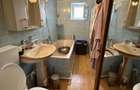 Apartament 4 camere, Micro 20 - 5