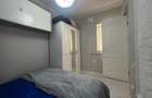 Apartament 1 camera de inchiriat, Zona Centrala - 2