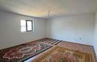 Casa de vanzare Cotu-Vames,teren de 1130mp, construiti 118mp 99900euro - 3