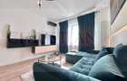 2 Camere Grozavesti - Regie Residence Faza 2 Politehnica - 4