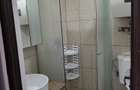 Garsoniera in Regim hotelier - 1