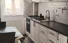 Apartament cu 2 camere de inchiriat