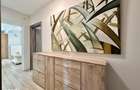 Apartament deosebit, 3 camere, imobil tip vila, gradina privata 250 mp - 15