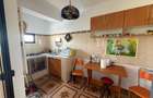 Apartament 5 camere /Domenii/ Centrala/ Parcare/ Boxa - 10