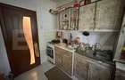 Apartament de 3 camere, parter, zona Gradina Botanica