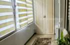 Apartament de lux 92 mp mobilat si utilat zona RAMADA Pitest - 9