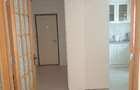 Decebal | 2 Camere | Pet Friendly | Metrou | Balcon - 5