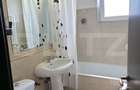Apartament 3 camere, decomandat 64.20 mp, zona 1 Mai - Insula - 17