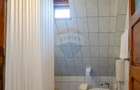 Apartament Busteni Etaj Integral Vila 4 Camere - 7
